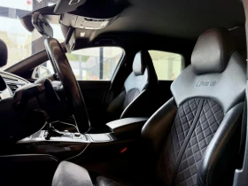 Audi Rs6 Avant Performance* Carbon* Подгрев* Лизинг , снимка 8