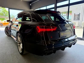 Audi Rs6 Avant Performance* Carbon* Подгрев* Лизинг , снимка 4