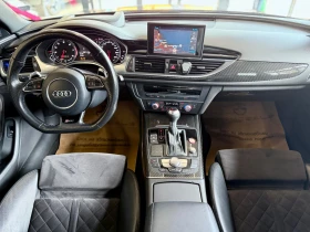 Audi Rs6 Avant Performance* Carbon* Подгрев* Лизинг , снимка 10