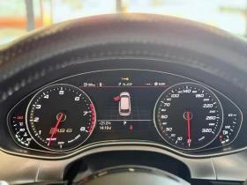 Audi Rs6 Avant Performance* Carbon* Подгрев* Лизинг , снимка 12