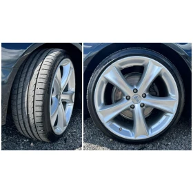 Audi A4 2.0TDI/143кс./6ск, снимка 11