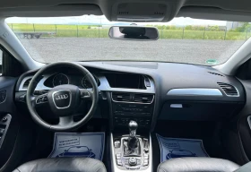 Audi A4 2.0TDI/143кс./6ск, снимка 9