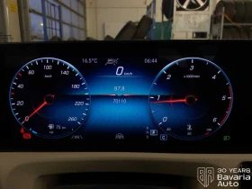 Mercedes-Benz CLA 220 d 4MATIC AMG Line, снимка 13