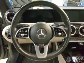 Mercedes-Benz CLA 220 d 4MATIC AMG Line, снимка 9
