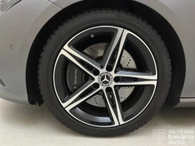 Mercedes-Benz CLA 220 d 4MATIC AMG Line, снимка 15