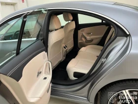 Mercedes-Benz CLA 220 d 4MATIC AMG Line, снимка 10
