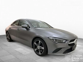 Mercedes-Benz CLA 220 d 4MATIC AMG Line, снимка 4