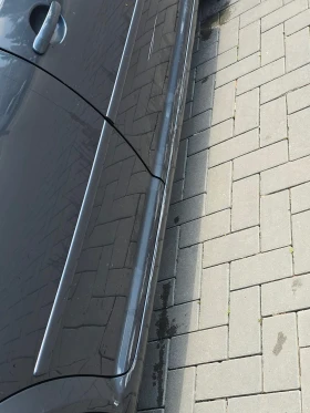 VW Golf, снимка 8
