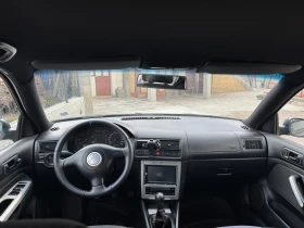 VW Golf, снимка 15