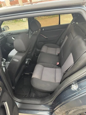 VW Golf, снимка 17