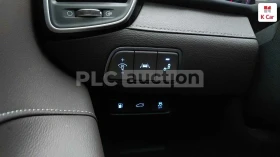 Hyundai Grandeur 3.0| 360| ОБДУХВАНЕ| HEAD-UP| ВКЛ.ТЕХНОТЕСТ, снимка 11