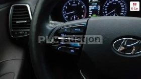 Hyundai Grandeur 3.0| 360| ОБДУХВАНЕ| HEAD-UP| ВКЛ.ТЕХНОТЕСТ, снимка 5