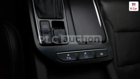 Hyundai Grandeur 3.0| 360| ОБДУХВАНЕ| HEAD-UP| ВКЛ.ТЕХНОТЕСТ, снимка 13