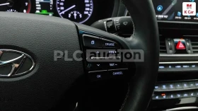 Hyundai Grandeur 3.0| 360| ОБДУХВАНЕ| HEAD-UP| ВКЛ.ТЕХНОТЕСТ, снимка 6