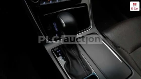 Hyundai Grandeur 3.0| 360| ОБДУХВАНЕ| HEAD-UP| ВКЛ.ТЕХНОТЕСТ, снимка 12