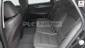 Hyundai Grandeur 3.0| 360| ОБДУХВАНЕ| HEAD-UP| ВКЛ.ТЕХНОТЕСТ, снимка 14