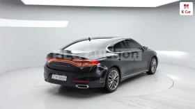 Hyundai Grandeur 3.0| 360| ОБДУХВАНЕ| HEAD-UP| ВКЛ.ТЕХНОТЕСТ, снимка 2