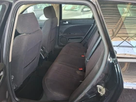 Alfa Romeo 159 sportwagon 1.9JTDm-150кс., снимка 9
