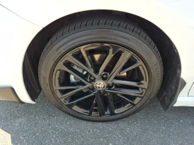Toyota Camry SE HYBRID * BLIND SPOT * 24K KM * , снимка 5