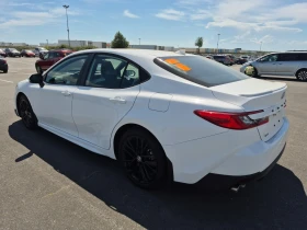 Toyota Camry SE HYBRID * BLIND SPOT * 24K KM * , снимка 4