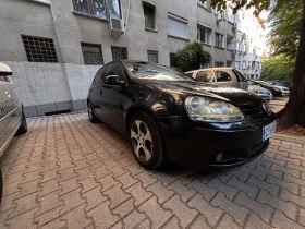 VW Golf, снимка 2