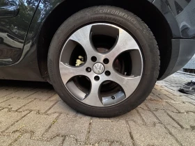 VW Golf, снимка 17