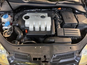 VW Golf, снимка 8