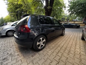 VW Golf, снимка 5