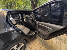 VW Golf, снимка 14