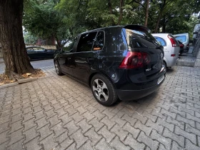 VW Golf, снимка 4