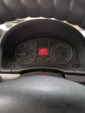 VW Golf, снимка 9