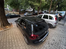 VW Golf, снимка 6