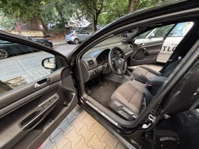 VW Golf, снимка 11
