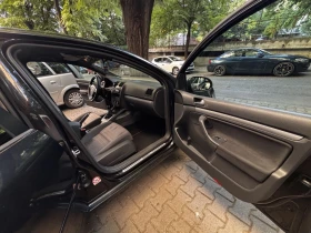 VW Golf, снимка 12