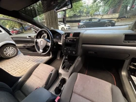 VW Golf, снимка 10