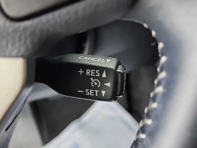 Lexus IS ЛЮК* ПОДГРЕВ ВОЛАН* BLIND SPOT* КРАЙНА ЦЕНА, снимка 17