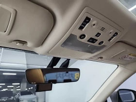 Lexus IS ЛЮК* ПОДГРЕВ ВОЛАН* BLIND SPOT* КРАЙНА ЦЕНА, снимка 16