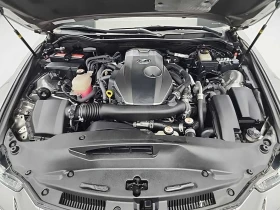 Lexus IS ЛЮК* ПОДГРЕВ ВОЛАН* BLIND SPOT* КРАЙНА ЦЕНА, снимка 5