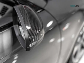 Audi A4 45 TFSI * S Line *  АвтоКредит * (ЦЕНА ДО БГ), снимка 5
