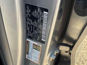 Genesis GV70 3.5T Sport Plus/CARFAX/ФИНАНСИРАНЕ, снимка 10