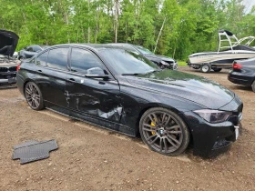 BMW 340 XI * DIGITAL * CARFAX * ОПЦИЯ ЗА ФИНАНСИРАНЕ, снимка 4