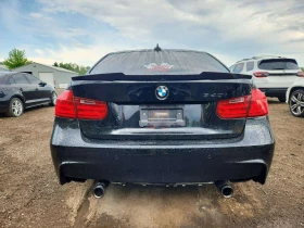 BMW 340 XI * DIGITAL * CARFAX * ОПЦИЯ ЗА ФИНАНСИРАНЕ, снимка 6