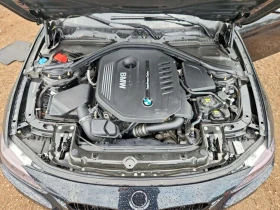 BMW 340 XI * DIGITAL * CARFAX * ОПЦИЯ ЗА ФИНАНСИРАНЕ, снимка 11