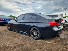 BMW 340 XI * DIGITAL * CARFAX * ОПЦИЯ ЗА ФИНАНСИРАНЕ, снимка 2