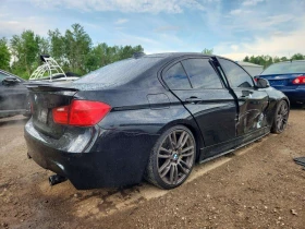 BMW 340 XI * DIGITAL * CARFAX * ОПЦИЯ ЗА ФИНАНСИРАНЕ, снимка 3