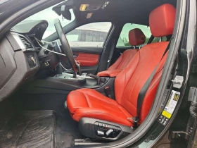 BMW 340 XI * DIGITAL * CARFAX * ОПЦИЯ ЗА ФИНАНСИРАНЕ, снимка 7