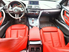 BMW 340 XI * DIGITAL * CARFAX * ОПЦИЯ ЗА ФИНАНСИРАНЕ, снимка 8