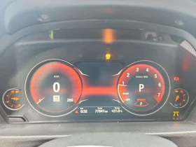 BMW 340 XI * DIGITAL * CARFAX * ОПЦИЯ ЗА ФИНАНСИРАНЕ, снимка 9