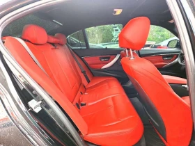 BMW 340 XI * DIGITAL * CARFAX * ОПЦИЯ ЗА ФИНАНСИРАНЕ, снимка 10