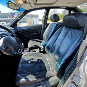 Honda Accord 5-та ген. 2.2 VTEC 150 к.с. Automatic (CE9), снимка 7